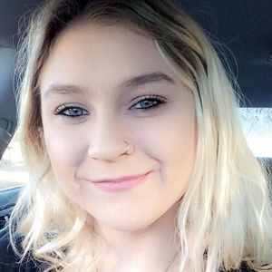 Meet your Posher, Victoria